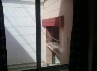 Apartamentos Atlantida - Colón - 2
