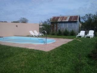 Apartamentos Atlantida - Colón - 1