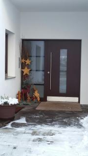 Ferienwohnungen Maurer - Umhausen - 5
