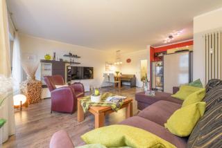FeWo MeeresTraum - Sassnitz - 6