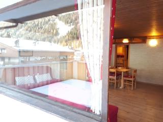 Residenza Grazia - Madonna di Campiglio - 2