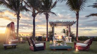 The Chili Beach Private Resort - Jericoacoara - 4