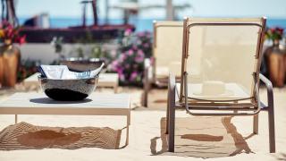 The Chili Beach Private Resort - Jericoacoara - 1