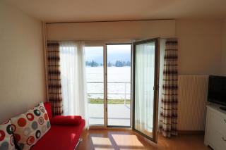 Dischmastrasse - Vonwyl - 7