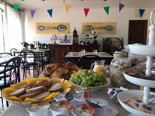 Il Giardino delle Esperidi - Fosdinovo - 6