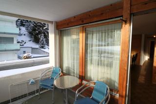 Richmond - 302 & 405 - Davos - 5