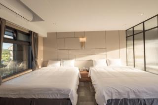 Okra Villa - Kenting - 4