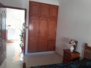 joli appartement 4 chambres - Oujda - 7