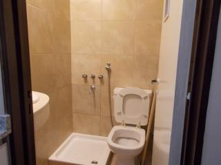 Apart Office - San Miguel de Tucumán - 7