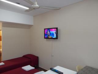 Apart Office - San Miguel de Tucumán - 4