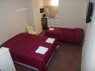 Apart Office - San Miguel de Tucumán - 2