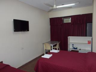 Apart Office - San Miguel de Tucumán - 0