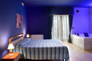 Royal Hotel Montevergine - 2