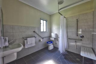 Daintree Peaks ECO Stays - Daintree - 4