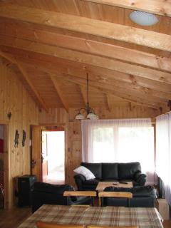 Topahue - 1