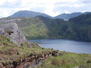Glengarriff Park Hotel - Glengarriff - 1