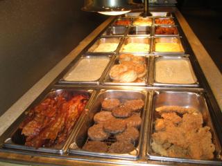 Best Western Plus Madison-Huntsville Hotel - Madison - 4