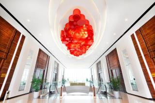 The Reed Hotel - Ninh Binh - 3