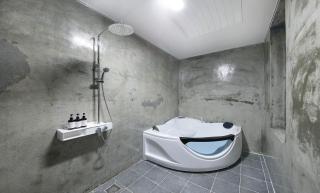 Hotel Nol - Gwangyang - 4