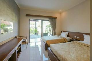 Arnaya Homestay - Kuta - 3