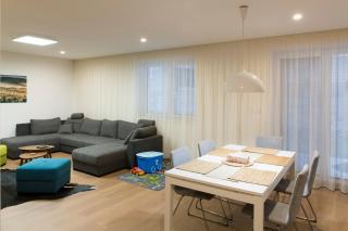 Ski House Tatry - 4