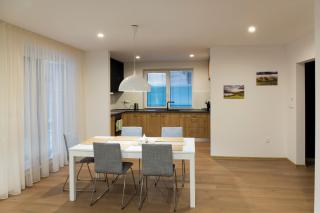 Ski House Tatry - 3