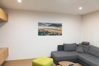 Ski House Tatry - 2