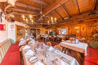 Hotel Karl Schranz - Sankt Anton am Arlberg - 3