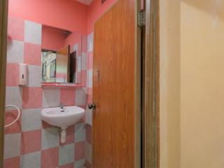 Pich Guesthouse - Phnom Penh - 4