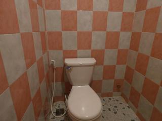 Pich Guesthouse - Phnom Penh - 6
