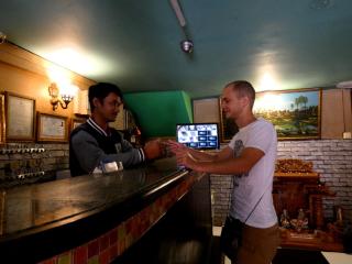 Pich Guesthouse - Phnom Penh - 9