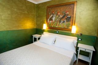 Hotel Diana - Ravenna - 4