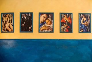 Hotel Diana - Ravenna - 2