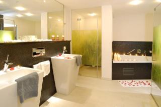 Hotel Kendler - Saalbach-Hinterglemm - 4
