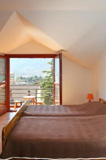 Loki Apartments - Kotor - 5