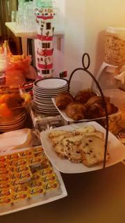 Hotel Edera - Lido di Jesolo - 8