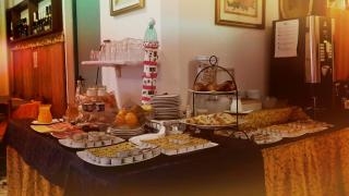 Hotel Edera - Lido di Jesolo - 9