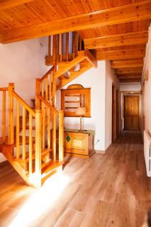 Apartaments Arenys De Boi - 7