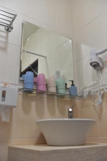 123 Cheers Hostel - Hualien - 5