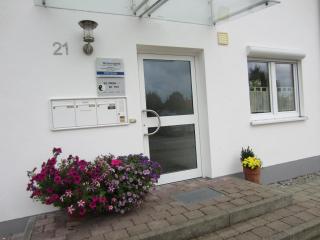Christine Oparaugo - Privatzimmer mit Bad - Leutkirch im Allgäu - 2