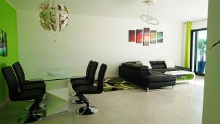Apartamento Doreen - Caniço - 0