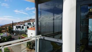 Apartamento Doreen - Caniço - 8