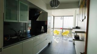 Apartamento Doreen - Caniço - 1