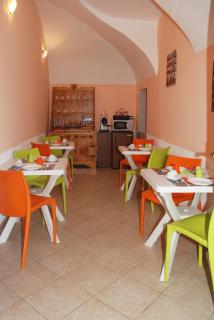 La Cascina - Agliè - 4