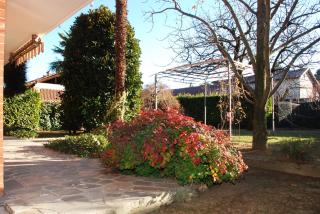 La Cascina - Agliè - 9