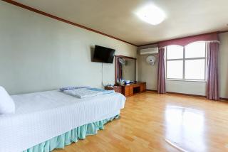 Sun Motel - 1