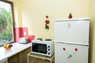 Stephany Apartment - 2