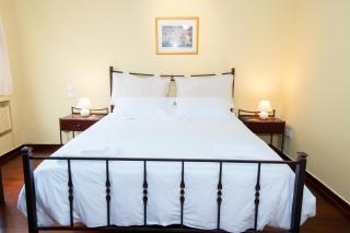 Stephany Apartment - 6