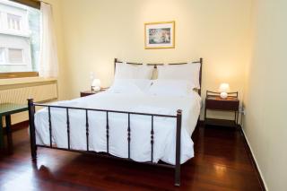 Stephany Apartment - Atene - 8
