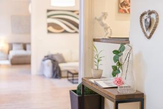 Paulay Apartment - Budapest - 0